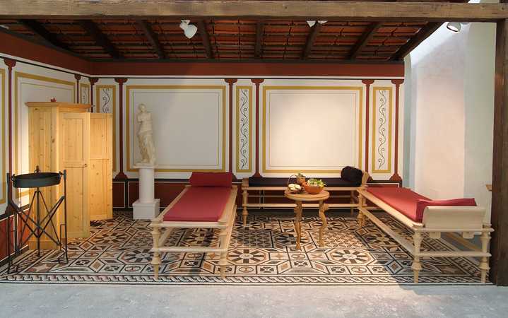 Stadtmuseum Wels